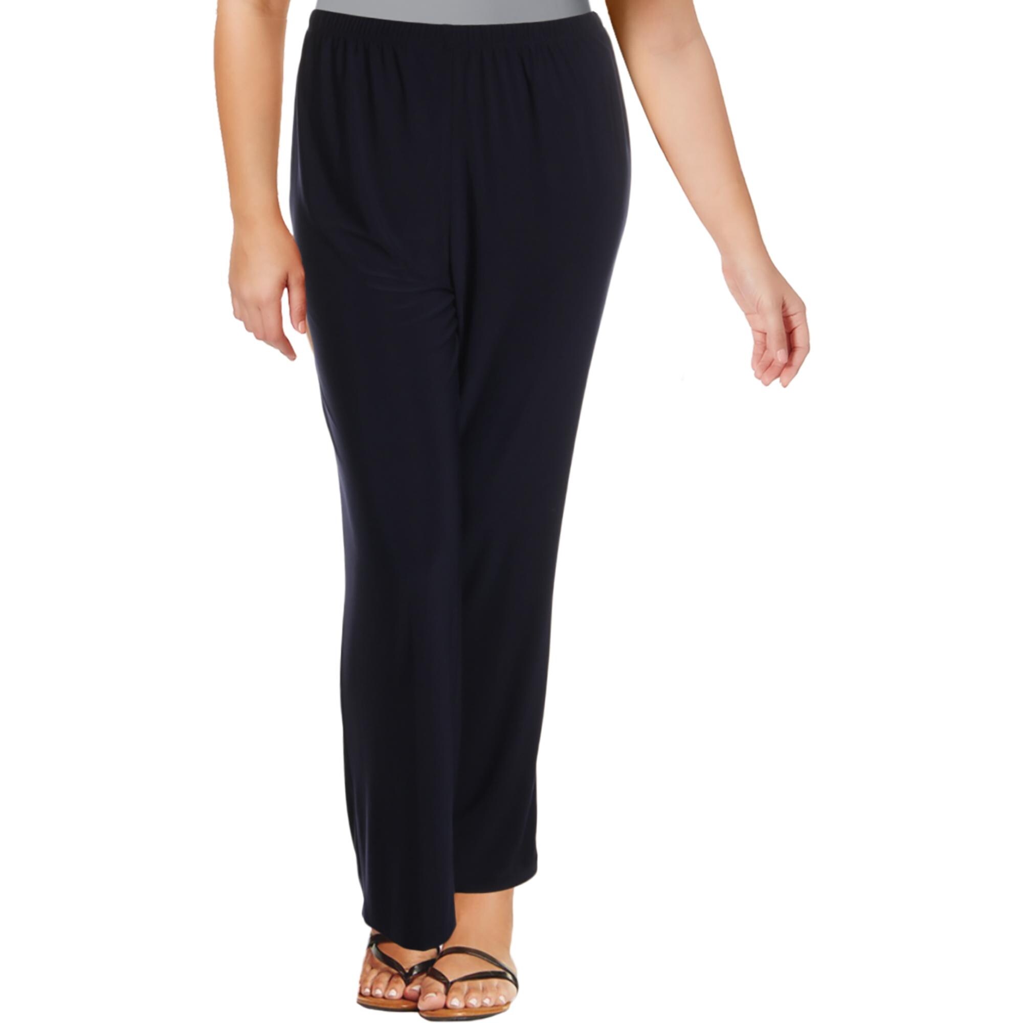 office pants womens