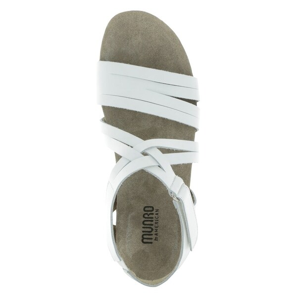 munro kaya sandal