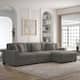 Option Light Grey