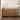 Multi-Functional Wooden Dresser with 9 Drawers - Stylish Storage for Home Organization