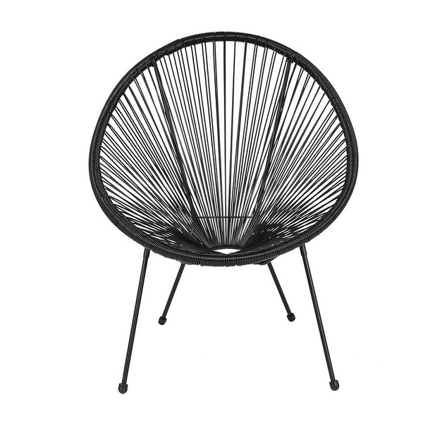Bungee chair bed bath and beyond cheap