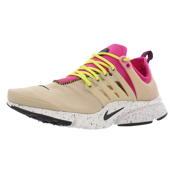 nike air presto women