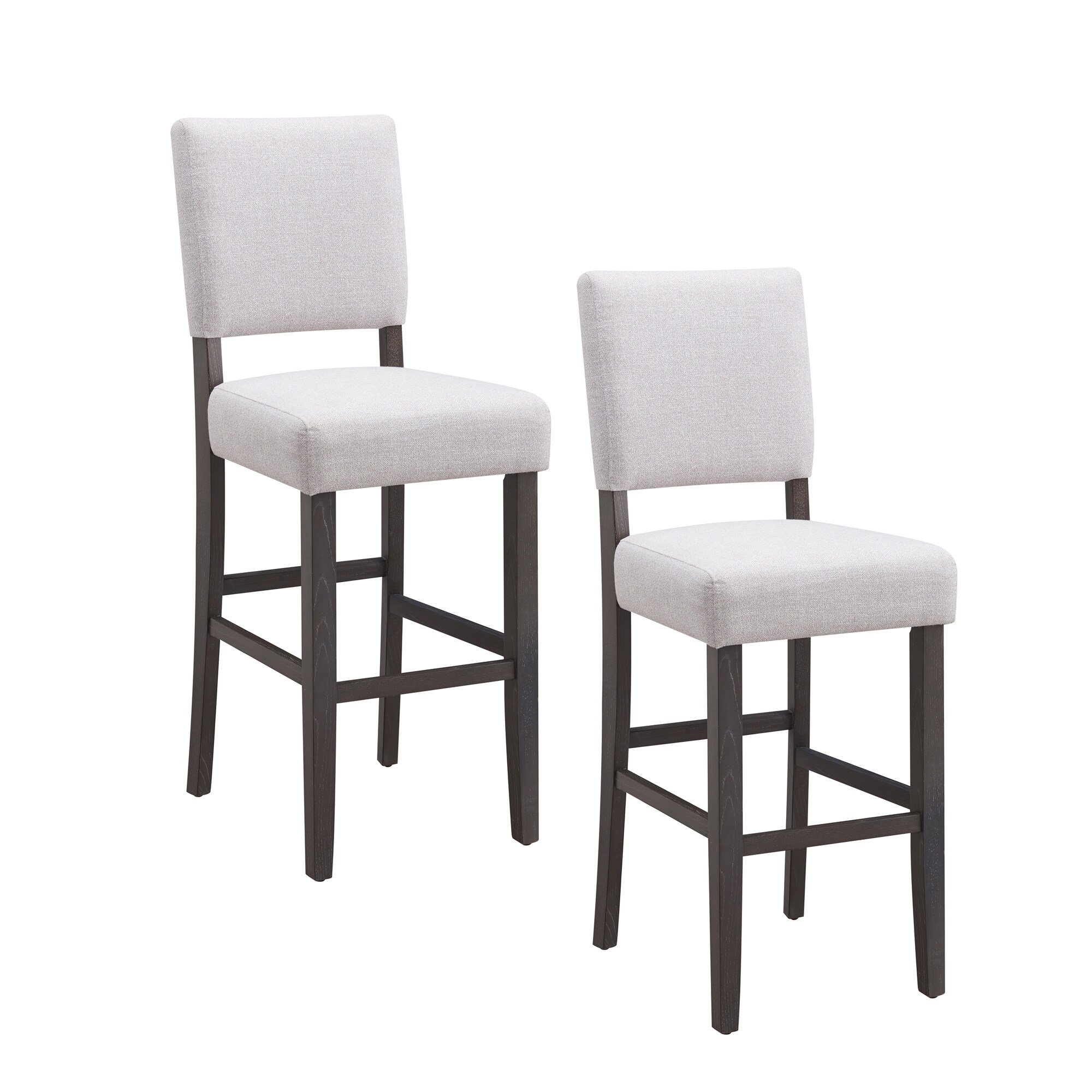 Leick best sale bar stools