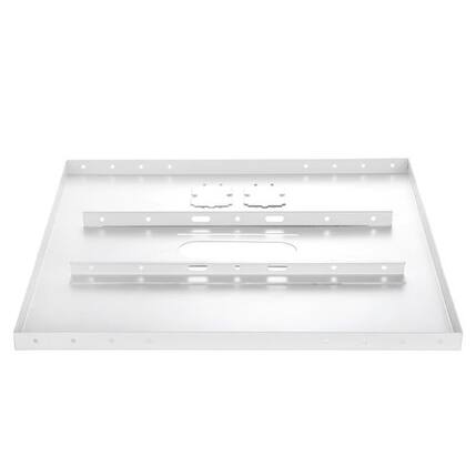 Shop Atdec Th Pt24 Projector Mount Ceiling Tile Accessory