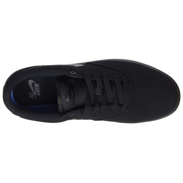 nike unisex sb check solar cnvs skate shoe