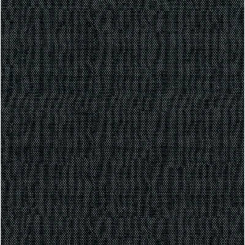 CraftPorch Mid-Century 4-pieces Wooden Bedroom Set