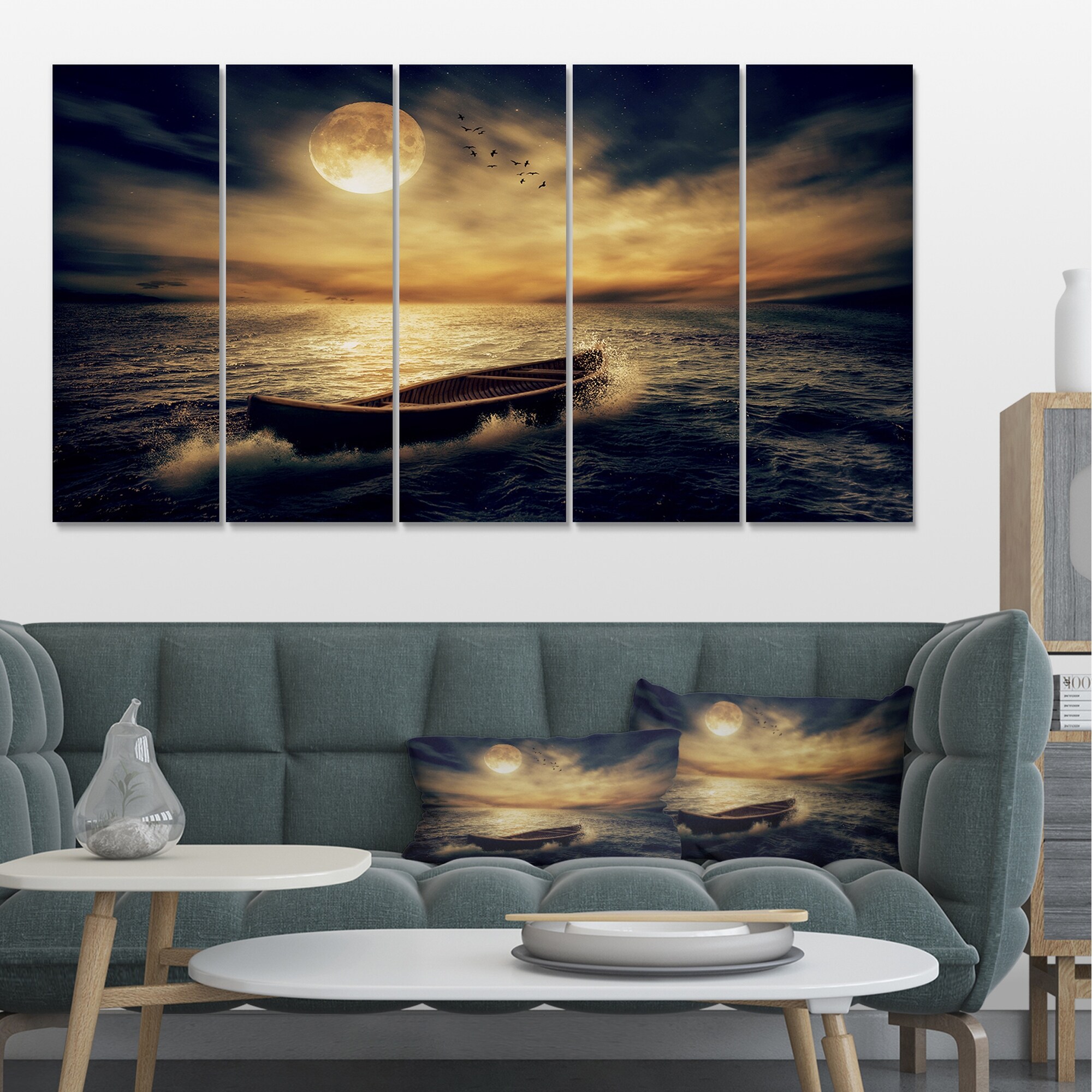 Designart 