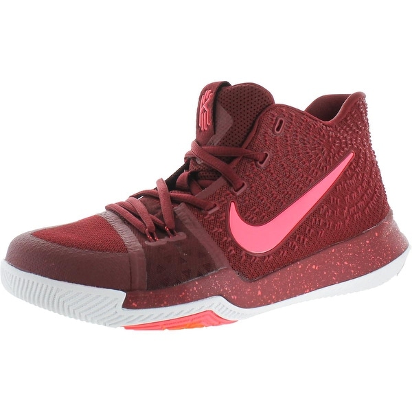 nike kyrie 3 boys