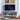 Martha Stewart Living and Learning Collection: Kids' Media Console