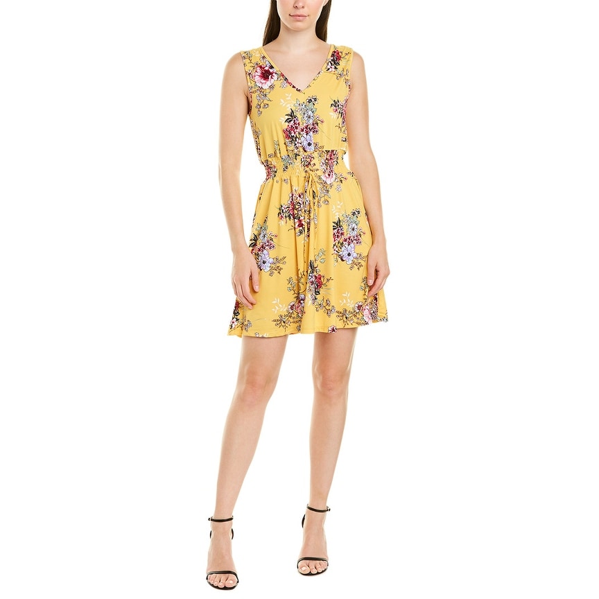 size 16 dresses online