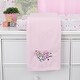 preview thumbnail 2 of 2, Disney Princess Dare to Dream Baby Blanket