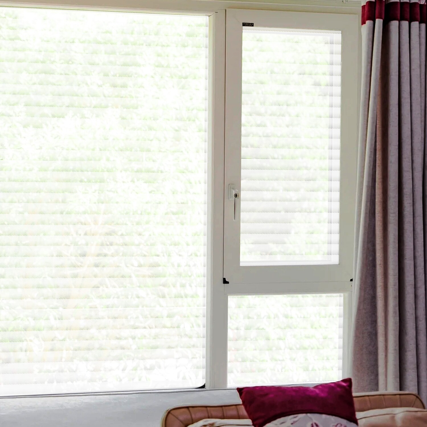 Window Films Bed Bath Beyond