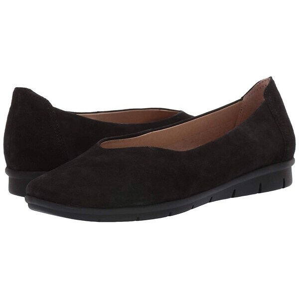soul naturalizer loafer