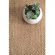 preview thumbnail 12 of 15, Oak Casual Sisal Area Rug