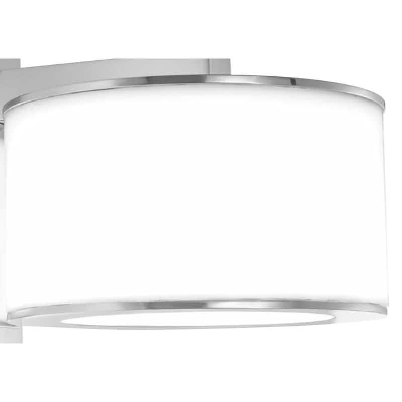 Timdale LED Outdoor Wall Sconce