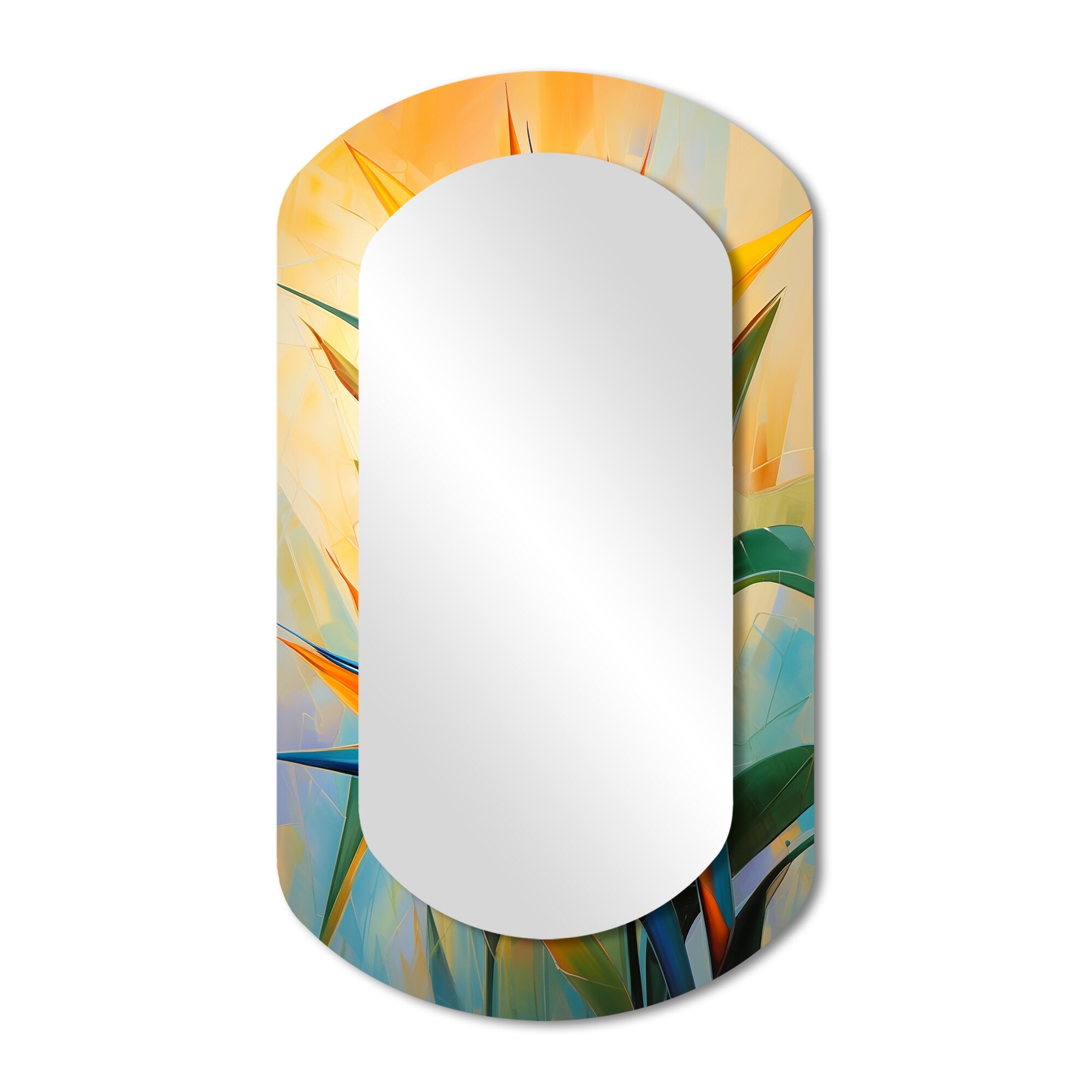 product-thumb