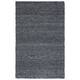 Option Charcoal