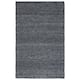Option Charcoal