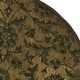 preview thumbnail 38 of 51, SAFAVIEH Handmade Antiquity Arie Traditional Oriental Wool Rug