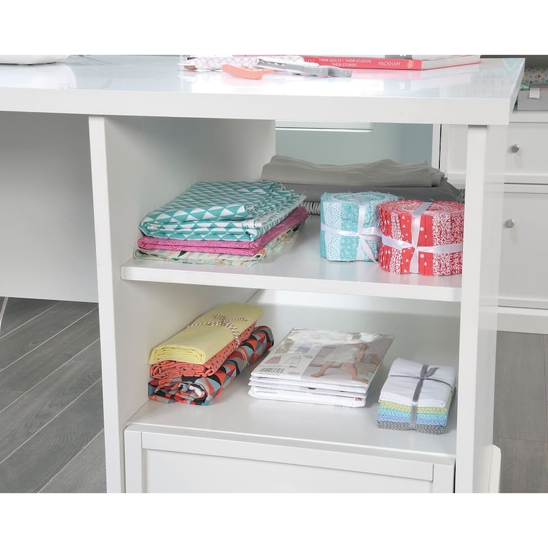 Craft Pro Series Craft Table