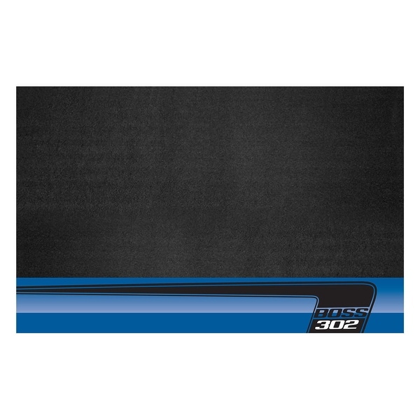 Bed bath and beyond grill mat 2025