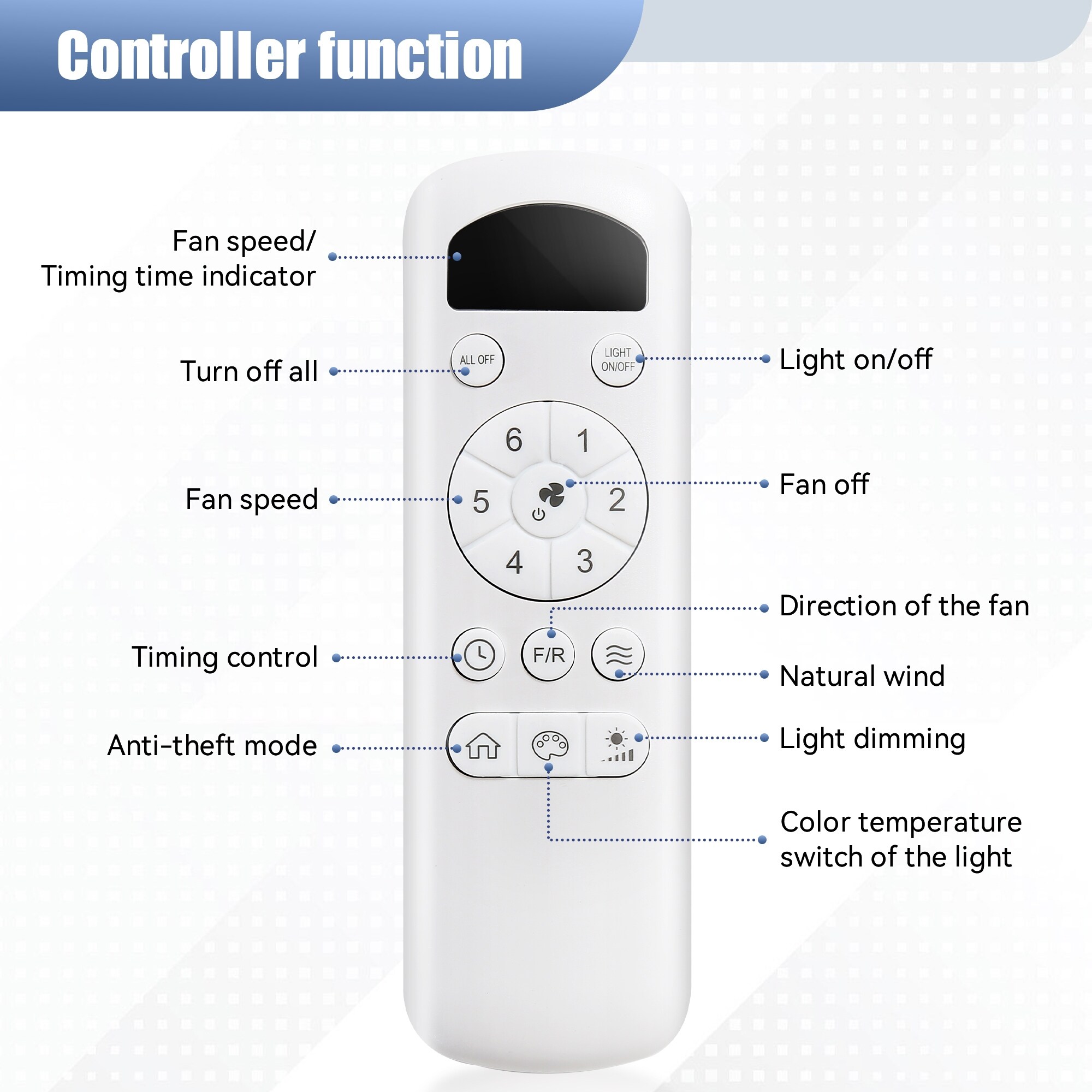 Modern-Quiet-3-Color-Dimmable-