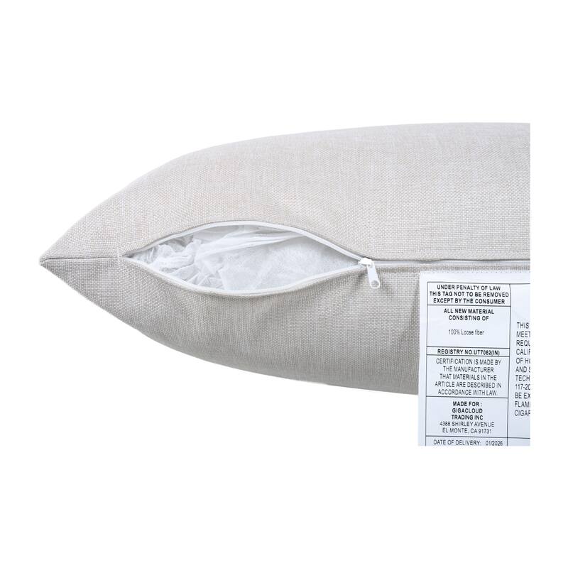 Christopher Knight Home - Modern 4-Piece Outdoor Aluminum Patio Conversation Set with Oval Glass Coffee Table & Thick Cushions