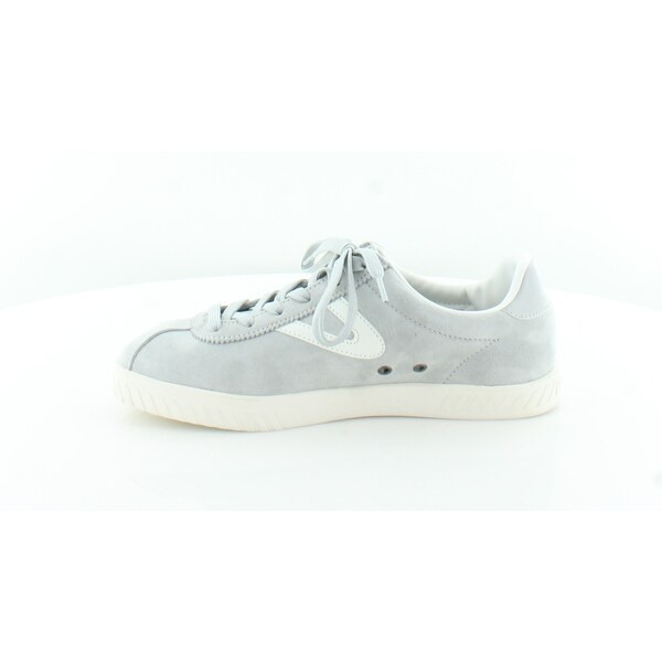 tretorn camden sneakers