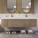 Option White Oak