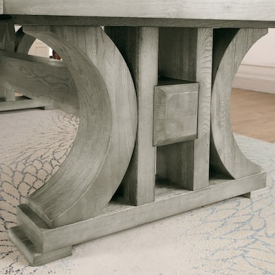 Madero Slate Pool Table With Dinning Top