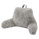Option Grey