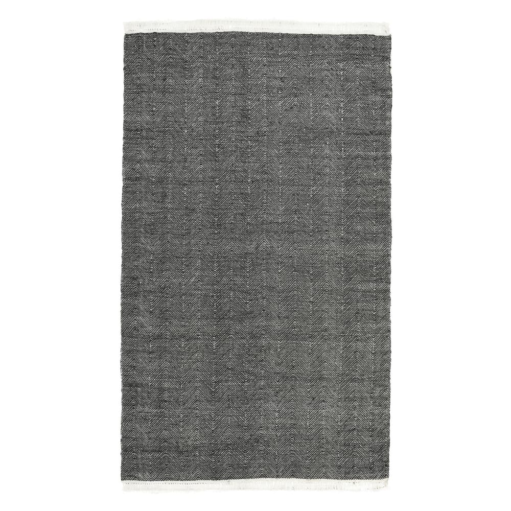 Miller Handwoven Indoor Outdoor Area Rugs by Kosas Home