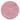 JONATHAN Y Medallion Textured Weave Indoor/Outdoor Area Rug