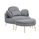 Option Gray