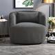 Option Charcoal
