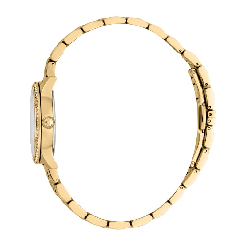 Roberto Cavalli Women's Watch