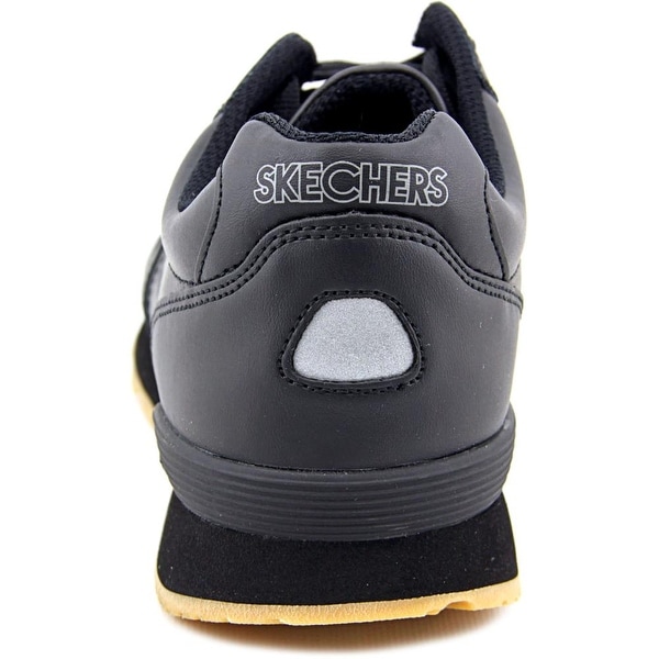 skechers og 85 olive