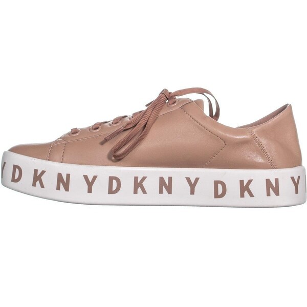 dkny banson sneaker