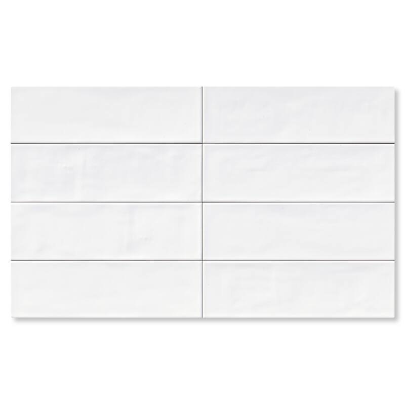 Bedouin 3.5 in. x 12 in. Ceramic Subway Wall Tile