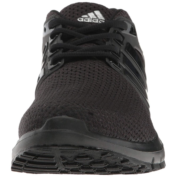 adidas men's energy cloud wtc m running shoe