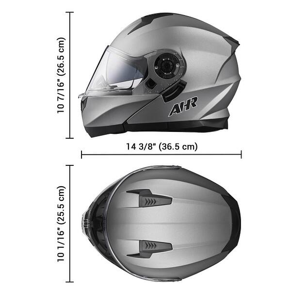 adult medium speedflex helmet Riddell SpeedFlex White Out - ADULT