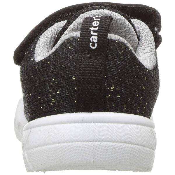 Shop Carter S Kids Avion G Athletic Sneaker Overstock 26267198