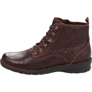 clarks nikki north boot