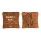 preview thumbnail 6 of 9, Joshua Tree National Park Dual Sided Pro Cornhole Bags (Set of 4)