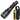Fenix HT30R 1640 Yards Long Throw LEP Flashlight