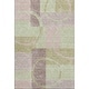 preview thumbnail 33 of 88, Premium Washable Super Soft Modern Casual Mayfield Rug