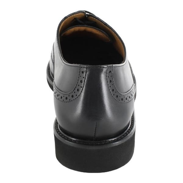 florsheim gallo