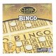 preview thumbnail 1 of 0, Classic Games Wood Bingo Set
