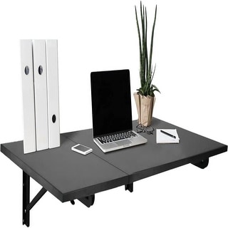 Dropdwon Table Heavy Duty Drop Down Table - Bed Bath & Beyond - 42825878