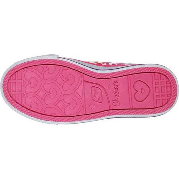 girls twinkle toes
